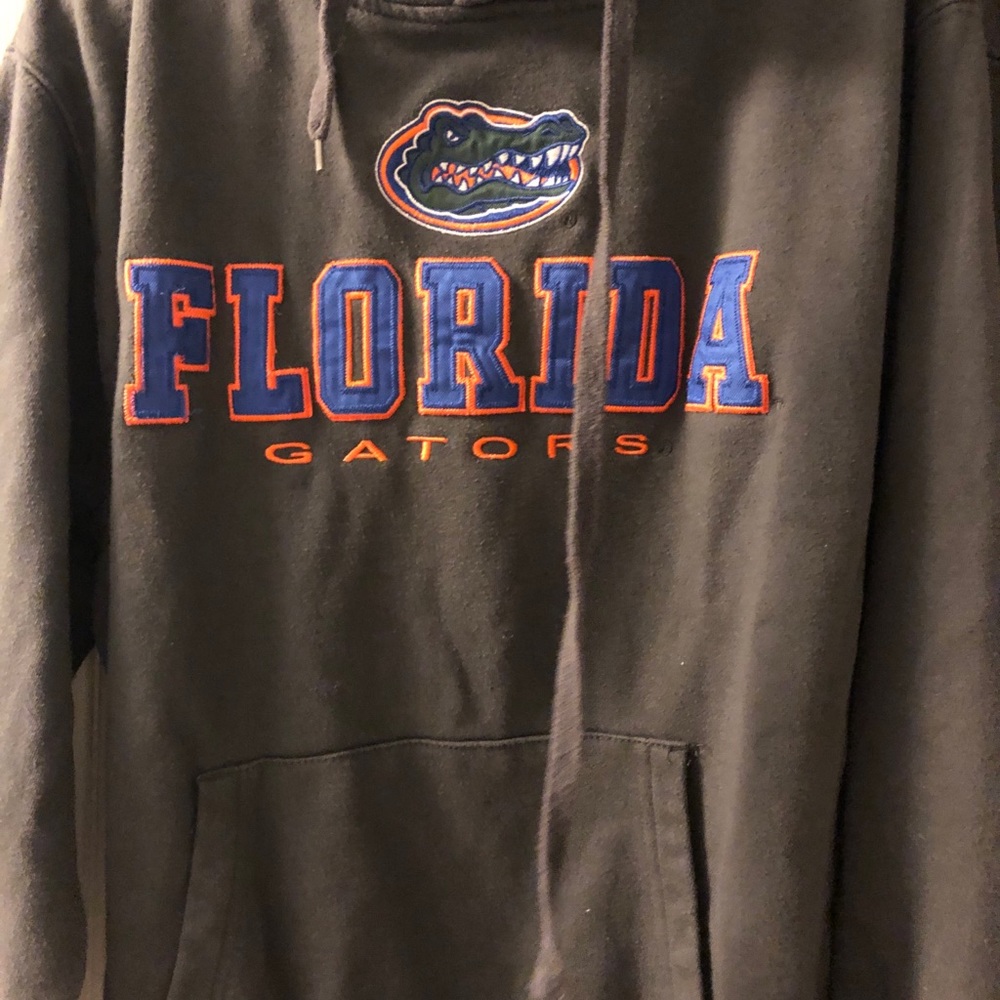 Florida Gators Hoodie